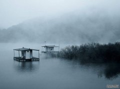 自制小药配方，野钓黑坑都能用