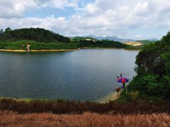 山东夏季黑坑钓鱼配方